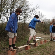 parcours_sur_planches_04