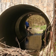 parcours_sur_radeau_01