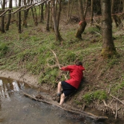 parcours_sur_radeau_07