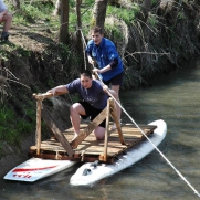 parcours_sur_radeau_19