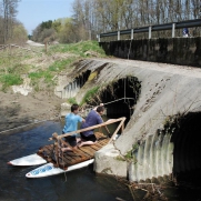 parcours_sur_radeau_21