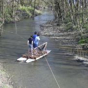 parcours_sur_radeau_27