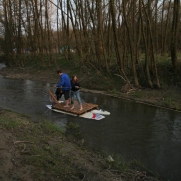 parcours_sur_radeau_29