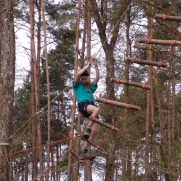 gamelle_trophy_2010-05-01_10-45-23_geoffroy