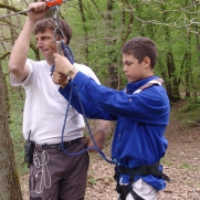 gamelle_trophy_2010-05-01_13-16-55_geoffroy