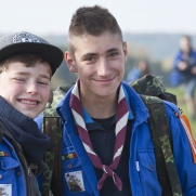 gamelle-2014-scouts-190