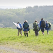 gamelle-2014-scouts-191