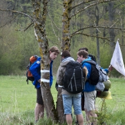 gamelle-2014-scouts-195