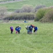 gamelle-2014-scouts-196