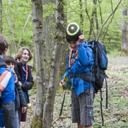 gamelle-2014-scouts-205