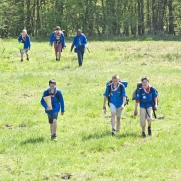 gamelle-2014-scouts-219