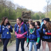 gamelle-2014-scouts-23