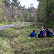 gamelle-2014-scouts-31