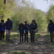 gamelle-2014-scouts-36