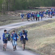 gamelle-2014-scouts-4