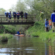 gamelle-2014-scouts-50