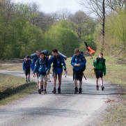 gamelle-2014-scouts-52