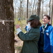 gamelle-2014-scouts-55