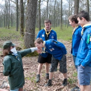 gamelle-2014-scouts-59