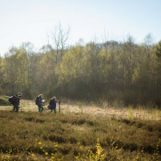 gamelle2015ambiance-81