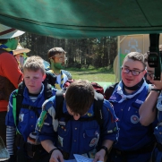 gamelle2015scouts-47