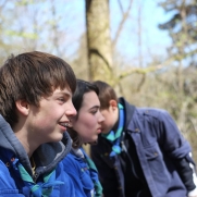 gamelle2015scouts-51