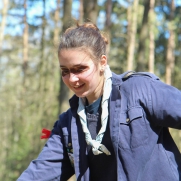 gamelle2015scouts-52