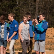 gamelle2015scouts-56