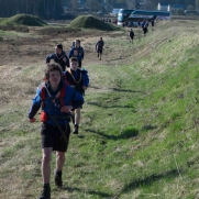 gamelle2015scouts-6