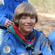 gamelle2015scouts-62