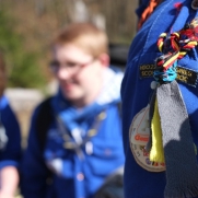 gamelle2015scouts-63