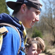 gamelle2015scouts-65