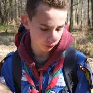 gamelle2015scouts-69