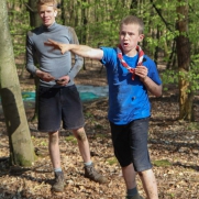 gamelle2015scouts-72