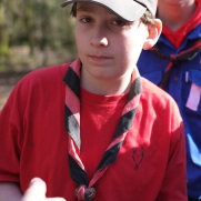 gamelle2015scouts-76