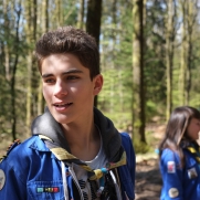 gamelle2015scouts-8