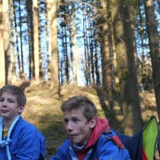 gamelle2015scouts-80