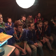 gamelle2015scouts-82