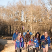 gamelle2015scouts-85