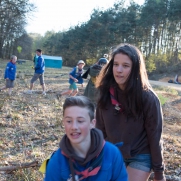 gamelle2015scouts-86