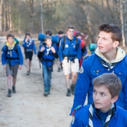 gamelle2015scouts-87