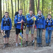 gamelle2015scouts-88