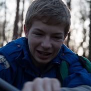 gamelle2015scouts-89