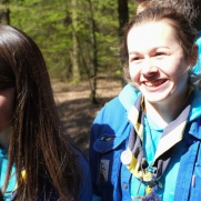 gamelle2015scouts-9