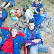 gamelle2015scouts-90