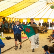 gamelle2015ceremonie-195