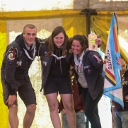 gamelle2015ceremonie-221