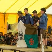 gamelle2015ceremonie-54